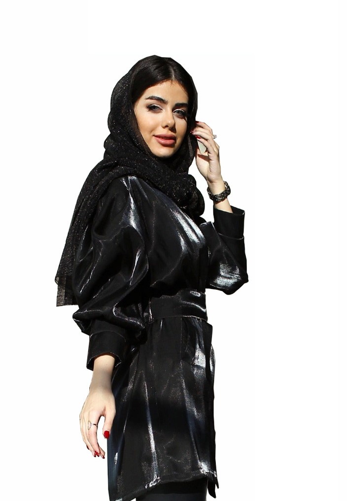 مانتو بهاره 2020